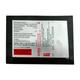 Reflora Z Powder 1gm - Diarrhoea-Oth