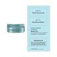 Rene Furterer Style Modeling paste 75 ml - Hair Perms & Texturizers