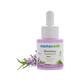 Mamaearth Rosemary Essential Oil for Hair Growth, 100 Percent Pure and Natural 15 ml - Essential Oils
