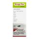 NICOGYL PLUS Mango Flavour Suspension 30ml - Bacterial Infections-ABC