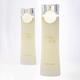 Mocemsa Water Lily For Women Eau De Parfum 100 ml - Women Perfumes (Edt/Edp)