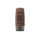 Huda Beauty Easy Blur Natural Airbrush Foundation - True Lava Cake 590 R 10ml - Foundation