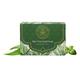 Luxuriate Gift Pack Aloe Vera and Basil Soaps and Aloe Vera Hair Cleanser Shampoo 325g 2's - Soaps