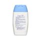 SEBAMED BABY GENTLE Wash 50ml - Baby Body Wash