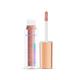 Insight Cosmetics Liquid Eyeshadow - Golden Cluster 3 gm - Eyeshadow, Bases & Primers
