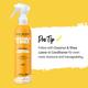 Marc Anthony Coconut Oil & Shea Butter Detangle Leave In Conditioner 250 ml - Conditioners