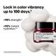 L'Oreal Professionnel Vitamino Color Spectrum Mask for All Colored Hair 250 ml - Hair Masks & Packs