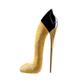 Carolina Herrera Good Girl Glorious Gold Collector Eau de Parfum 80 ml - Women Perfumes (Edt/Edp)