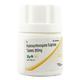 ZY Q 300mg Tablet 30'S - Malarial