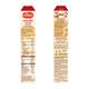 Nestle Cerelac Baby Food Cereal No Refined Sugar No Preservatives - Wheat Apple (For 6 Months to 24 Months Baby) 360g - Baby And Infant Supplements