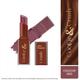 Blue Heaven Cookie & Crush Chocolate-Flavored Soft-Matte Lipstick, Chocochip Need 3.4 gm - Lipsticks