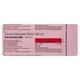 SACUMADA 200 Tablet 14's - Heart Failure-Ang