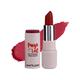 Matt Look Mega Last No Transfer Matte Lipstick With Smudge Proof Formula & Vitamin E, Hollywood maroon-05 3.8 gm - Lipsticks
