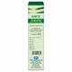 Allen Arnika Plus Hair Root Vitalizer 100 ml (Pack of 2) - Personal Care (Ayush)