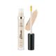 MARS Blossom Liquid Concealer - Natural Beige 4.5 ml - Concealer