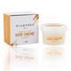 Glamveda Rice Water Hydrate and Glow Cream Mask 40 gm - Masks & Peels