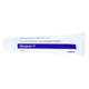 MICOPRAX F Cream 15gm - Skin Infections-Toa
