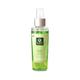 Organic Harvest Face Toner - Neem Tulsi 125 ml - Toners
