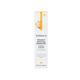 Derma E Vitamin C Renewing Moisturizer 60 ml - Face Moisturizers