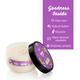 Plum BodyLovin Vanilla Vibes Body Yogurt 250 gm - Lotions & Creams