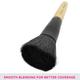 Powder Brush, (EV-20) 1's - Face Brush