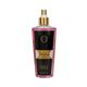 Armaf Tres Jour Women Fragrance Body Spray 250 ml - Body Mist/Spray