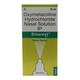 SINAREST NEW Adult Nasal Spray 10ml - Nasal Congestion-Nas