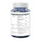 Briyo All Around Gut Guardian Softgel 75s - Multi-Vitamins