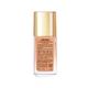Lakme 9to5 Powerplay Priming Foundation, Built in Primer, SPF 20, Neutral Honey, 25 ml - Foundation