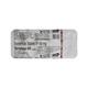 TORSIVAC 40 Tablet 10's - Hypertension-Diu