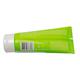 Lambre PURE THERAPY AHA FACE ClEANSER 3 IN 1  80ml - Face Wash & Cleansers