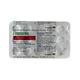 RECLIDE XR + 30 Tablet 15's - Diabetes-Ant