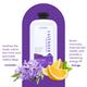 Bio Valley Lavender Bodywash 250 ml - Personal Care(Homeopathy)