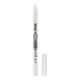 L.A.Girl Shockwave Metallic Eye Liner - Snowflake 1.2 gm - Eyeliners