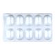 RABESTA DSR 20 Capsule 10's - Ulcer/Reflux/Flatulence-Aaa