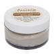 Fuschia Fuller's Earth Face Mask - Multani Mitti 50 gm - Masks & Peels