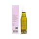 The Earth Collective Hair Oil - Shikakai Oil Plus 200 ml - Hair Oils