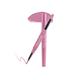 Miss Rose 2 In 1 Creamy Matte Lipstick Time Square 7102 - 001M 45 2.1 gm - Lipsticks
