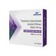 VERTISTAR 48 SR Tablet 7's - Vertigo-Ant