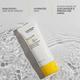 Chambor Skin Clinic Daily UV Pro Invisible Sunscreen SPF 50 PA++++, Hydrating, No White Cast 50 ml - Body Sunscreen