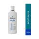 Alainne Skin Satin Complete Moisturizer 120 ml - Creams/Oils/Lotions