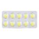 Hald 200mg Capsule 10'S - Hormonal Therapy-Oes
