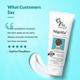 Fixderma Nigrifix Cream For Dark Neck, Ankles, Knuckles, Elbows, Underarm Whitening (100 g) - Face Creams