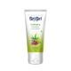 Sri Sri Tattva Exfoliating Face Scrub 60 gm - Face Scrubs