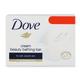 Dove Cream Beauty Bathing Bar 100 gm - Soaps