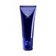 Oribe Supershine Moisturizing Cream 150 ml - Hair Serums