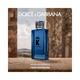 K by Dolce&Gabbana EDP 150 ml - Men Perfumes (Edt/Edp)