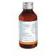 Vasu Step Syrup 100 ml - Speciality Medicines