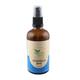 Nature's Tattva Hydrosol Toner - Citronella 100 ml - Toners