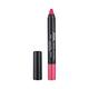 Auric Intensiv Lip Crayon Candy Cane 3403 2.4 gm - Lip Crayons